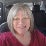 Norma Griffin Carpenter - @norma_griffin_carpenter - Instagram