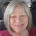 Norma Griffin Carpenter - Facebook