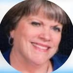 Norma Griffin Carpenter - @cnormagriffin.01 - Instagram