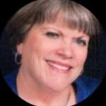 Norma Griffin Carpenter - @cnormagriffin - Instagram