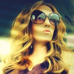 Norma-jean Griffin - @lilmissnj - Instagram