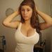 Norma K. Griffin - Facebook