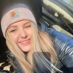 @norma._griffith - Instagram