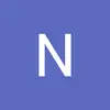 Norma Griffith452 - @normagriffith452 - TikTok