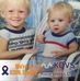 Norma Griffith - Facebook