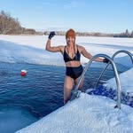 Norma Griffith - @normagriffith8861 - Instagram