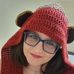 Norma Griffith - Facebook