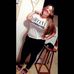 Norma Griffith - Facebook