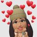Norma Griffith - Facebook