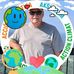 Norma Griffith - Facebook