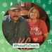 Norma Griffith - Facebook