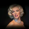 Norma Griffith - @norma.griffith7 - TikTok