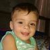 Norma Griffith - Facebook