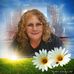 Norma Griffith - Facebook