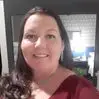 Norma Griffith - @norma.griffith8 - TikTok