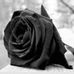 Norma Griffiths - Facebook