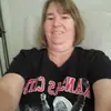 normagriffith - @normagriffith - TikTok