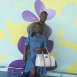 Norma Griffiths - @normagriffiths - Instagram