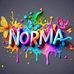Norma Griffiths - Facebook