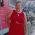 Norma Griffiths - Facebook