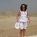 Norma Griffiths - Facebook