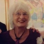 Norma Griffiths - @griffithsnorma - Instagram
