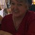Norma Griffiths - Facebook
