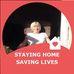 Norma Griffiths - Facebook