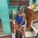 Norma Griffiths - Facebook
