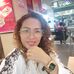 Norma Griffiths - Facebook