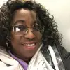 normagriffiths5 - @normagriffiths5 - TikTok