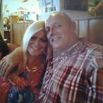 norman griffiths - @norman.griffiths - Instagram