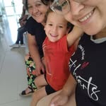Gross Norma - @grossnorma1 - Instagram