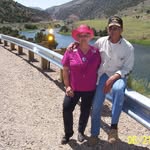 Norma Carolyn Gross Sagraves - @normagrosssagraves - Instagram