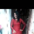 Norma Cruz - Facebook
