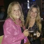 Norma Elvira Grosso - @normaelviragrosso - Instagram