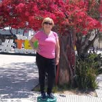 Norma Gross - @norma.gross.98 - Instagram