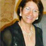 Norma Gross - @grossnorma - Instagram