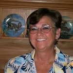 Norma Gross - @normagross385 - Instagram