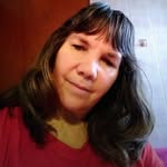 Norma Gross - @norma.gross.79 - Instagram