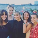 Norma Gross - @normagross300 - Instagram