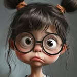 Norma Gross - @norbedan - Instagram