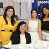 Norma Gross - @norma.gross8 - TikTok
