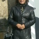 Norma Gross - @lihealth50hotmailcom - Instagram