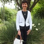 Norma Gross - @normagross169 - Instagram