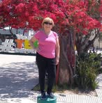 Norma Gross - Facebook