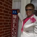 Norma Gross - @woroc59144 - Instagram