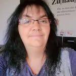 Norma Große - @norma.grosse - Instagram