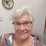 Norma Grossenbacher - @normagrossenbacher - Instagram