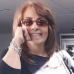 Norma Grosso - @norma.grosso.50 - Instagram